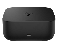 HP USB-C 100W G6 Dock