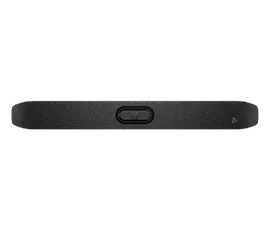 Poly Studio V12 USB Video Bar No Power Supply