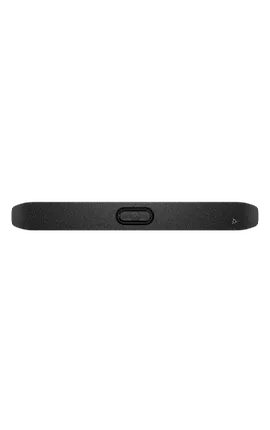Poly Studio V12 USB Video Bar No Power Supply
