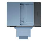 HP OfficeJet Pro 8125e All-in-One Printer