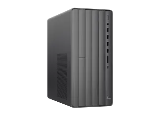 Windowsノート本体 ENVY dv6 / core i7 / GeForce / RAM 16GB Intel Core i7 HP ENVY Laptop 16-h0787nr - HP® Store