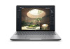 HP ZBook Ultra G1a B30FYES 14" WUXGA AG 400cd RyzenAIMAX+PRO395 128GB 2TB W11P Laptop / Notebook