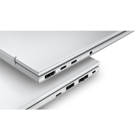 HP EliteBook 8 G2i DD4X6ET 14" CU7/355 16GB 512GB W11P Next Gen AI Laptop / Notebook