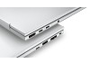 HP EliteBook 8 G2i 14 inch Notebook Next Gen AI PC