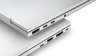 HP EliteBook 8 G2i 14 inch Notebook Next Gen AI PC RCTO Base Model