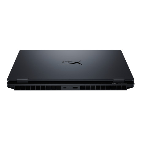 HP HyperX OMEN 15-ga0000nhx Intel Core i5-14500HX 15.3inch WQXGA 16GB DDR5 1TB RTX 5050 8GB FreeDOS 3.0 No Power Adapter HU Layout