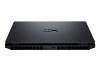 HP HyperX OMEN 15-ga0000nhx Intel Core i5-14500HX 15.3inch WQXGA 16GB DDR5 1TB RTX 5050 8GB FreeDOS 3.0 No Power Adapter HU Layout