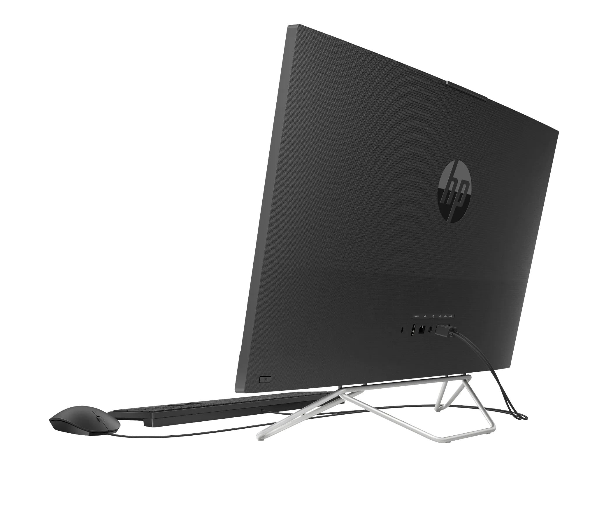 HP 27-cb0176z PC - Thumbnail 4
