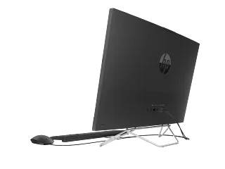 HP Pavilion All-in-One 24 　6DU74AA-AABB HP All-in-One 27-cb0176z All-in-One PC, 27
