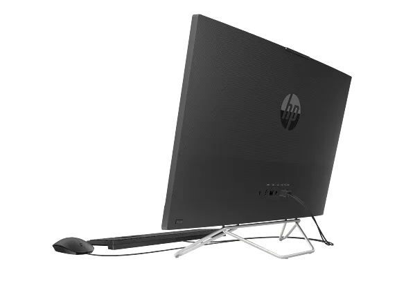 HP All-in-One 27-cb0176z All-in-One PC, 27