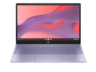 【Chromebook】HP 14a-na1000TU 813RAvixesL._UF894,1000_QL80_.jpg