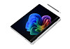 HP EliteBook X Flip G2i DD4T6ET 14" CU7/356H 32GB 512GB W11P Next Gen AI Laptop / Notebook - Tápegység nélküli verzió!