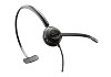 HP 783N7AA Poly EncorePro 540D Quick Disconnect technológiával ellátott átalakítható digitális headset, TAA