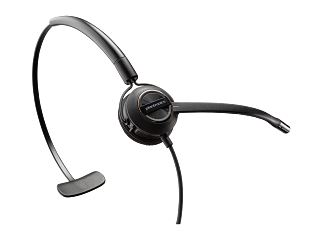 Poly G7500 IP Table Microphone | HP® South Africa