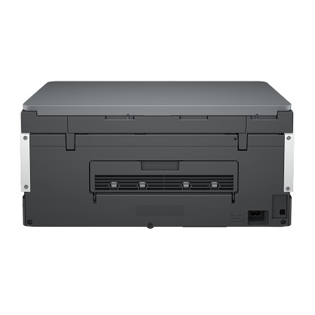 HP 28C12A Smart Tank 675 oldaltartályos vezeték nélküli multifunkciós nyomtató - a garancia kiterjesztéshez és a HP pénzvisszafizetési promócióhoz külön végfelhasználói regisztráció szükséges!