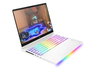 Omen Max Gaming Laptop...