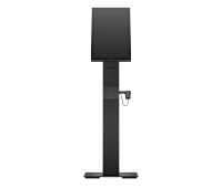 HP Engage Express Side Payment Arm