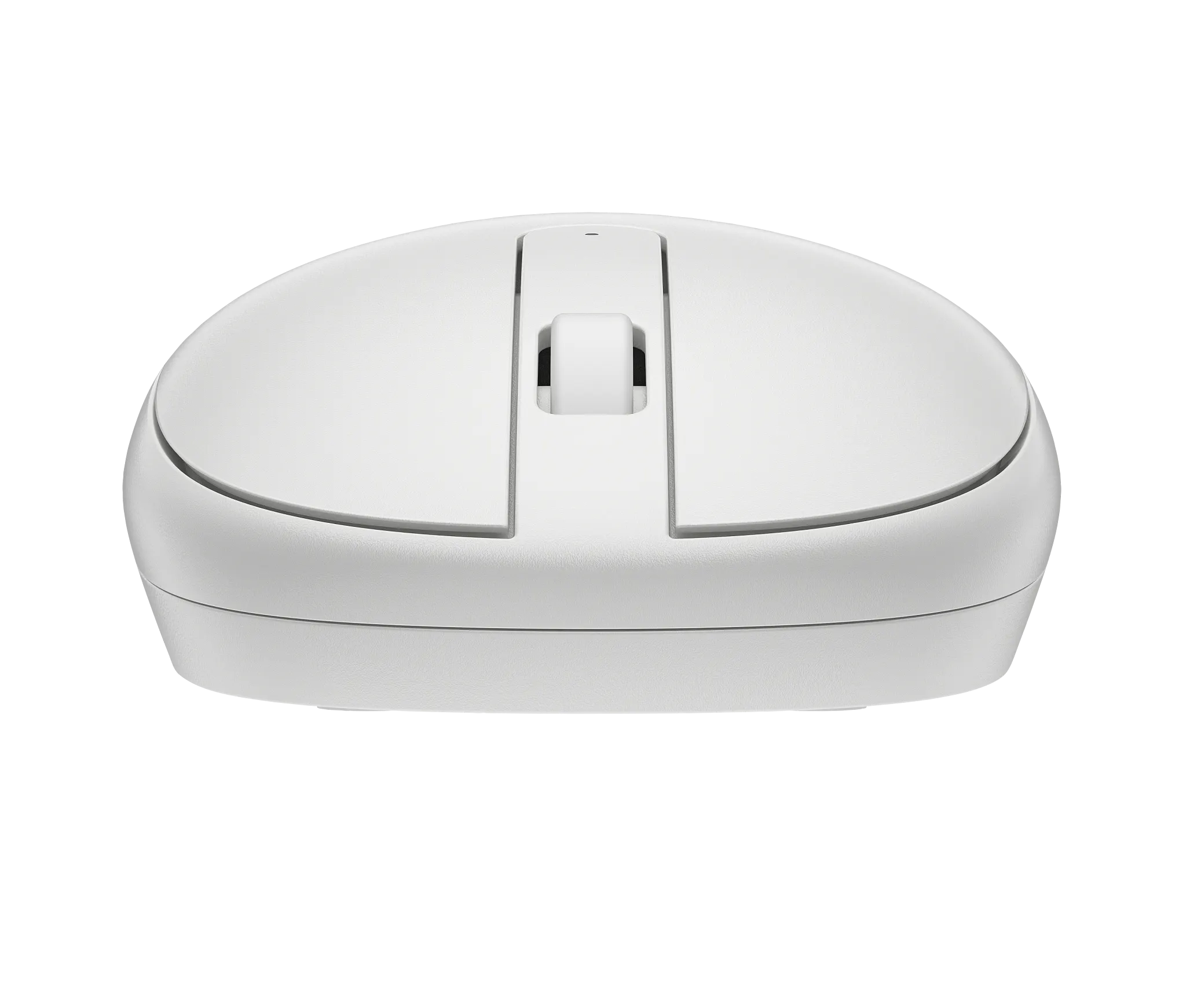 HP 240 Pike Silver Bluetooth Mouse - Thumbnail 5