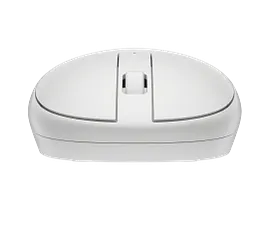 HP 240 Pike Silver Bluetooth Mouse