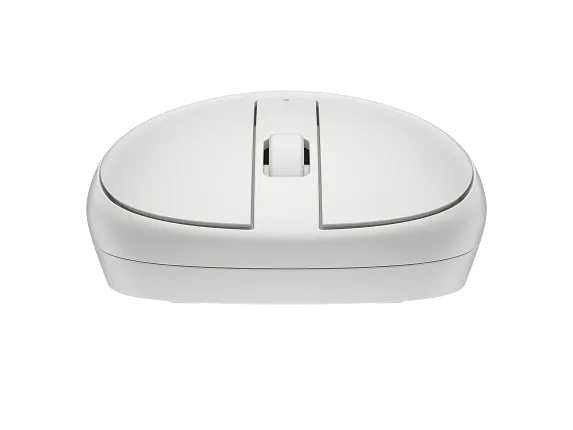 Mice/Pens/Other Pointing Devices, HP 240 Empire Red Bluetooth Mouse