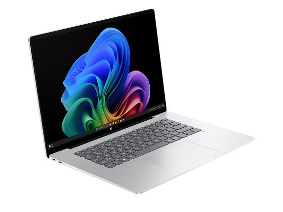 HP OmniBook 5 Laptop Computer 16