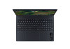 HP HyperX OMEN 15-ga0000nhx Intel Core i5-14500HX 15.3inch WQXGA 16GB DDR5 1TB RTX 5050 8GB FreeDOS 3.0 No Power Adapter HU Layout