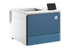 HP 6QN33A Color LaserJet Enterprise 6700dn nyomtató - a garancia kiterjesztéshez végfelhasználói regisztráció szükséges! HP 6QN33A Color LaserJet Enterprise 6700dn nyomtató - a garancia kiterjesztéshez végfelhasználói regisztráció szükséges!