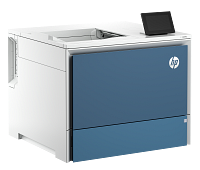 HP Color LaserJet Enterprise 6700 Printer