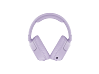 HyperX Cloud Flight 2 - Wireless Gaming Headset (Lavender)