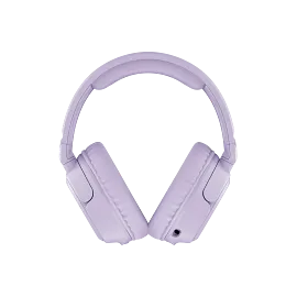 HyperX Cloud Flight 2 - Wireless Gaming Headset (Lavender)