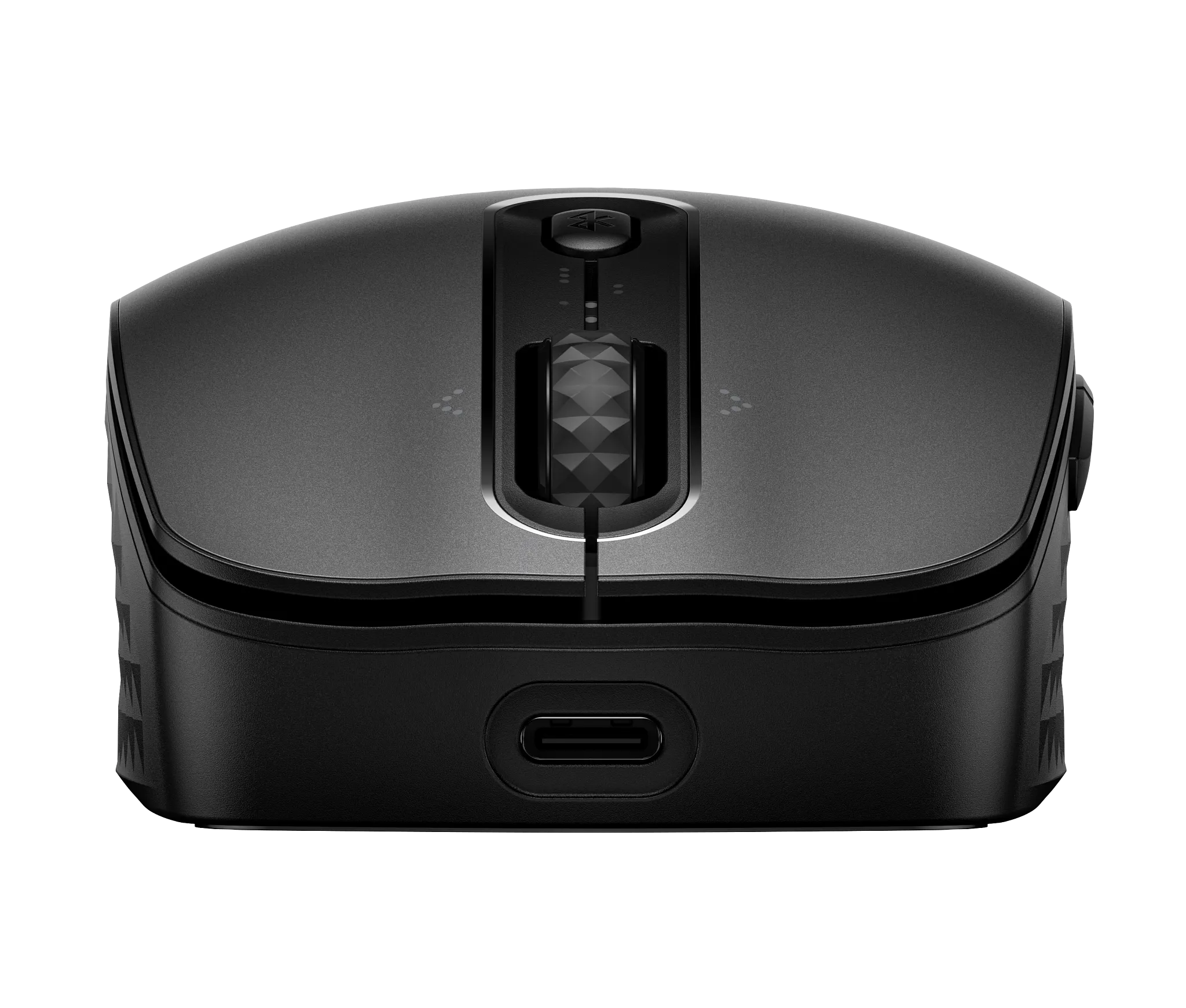 HP 690 Rechargeable Wireless Mouse