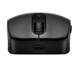 HP 690 Rechargeable Wireless Mouse