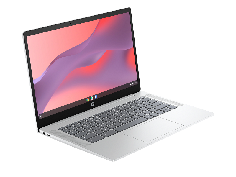 HP Chromebook 14a-nf0002ni | HP® Africa