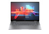 HP Envy x360 16-ad0000nh AY7M0EA 16" OLED 120Hz Touch Ryzen5/8640HS 16GB 1TB W11H ezüst Laptop / Notebook