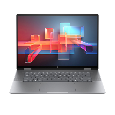 【HP】ENVY x360 HP Envy x360 16 inch 2-in-1 Laptop PC 16-ad0000 Software and