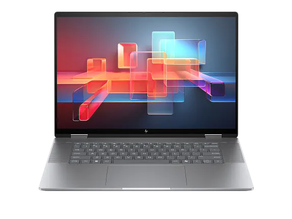 HP Envy x360 2-in-1 Laptop 16-ad0097nr 16 HP Envy x360 2-in-1 Laptop 16-ad0097nr 16