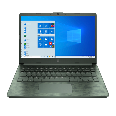 HP Notebook 14-dq1088wm - Specifications & Accessories | HP® Support
