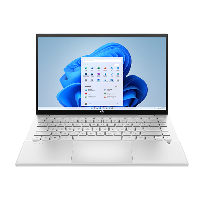 HP Pavilion x360 14 Convertible PC 14-dy0000 Software and Driver