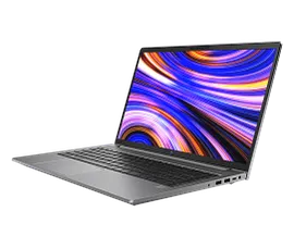 HP ZBook Power 15.6 inch G10 A Mobile Workstation PC Wolf Pro Security Edition