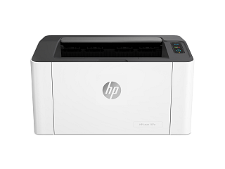 HP Color LaserJet Enterprise M554dn Printer | HP® Africa