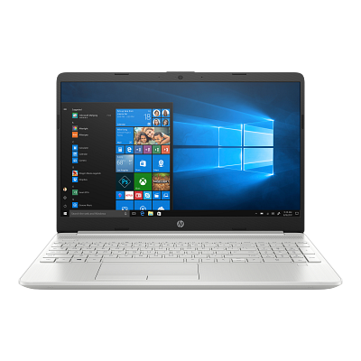 HP Notebook - 15-dw1054nl - Setup and User Guides | HP® Support
