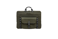 HP 15.6-inch Modular Laptop Backpack