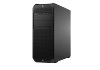 HP Z6 G5 A TWR 5E1X0ES Ryzen Threadripper Pro 7945WX-4.7GHz 64GB 1TB SSD RTX 4080 Super 16GB W11P torony munkaállomás / Workstation