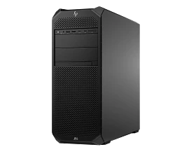HP Z6 G5 Tower Workstation - Customizable
