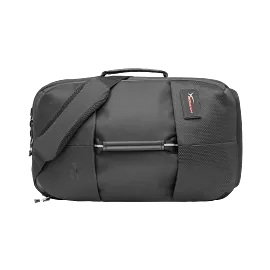 HyperX Knight Backpack