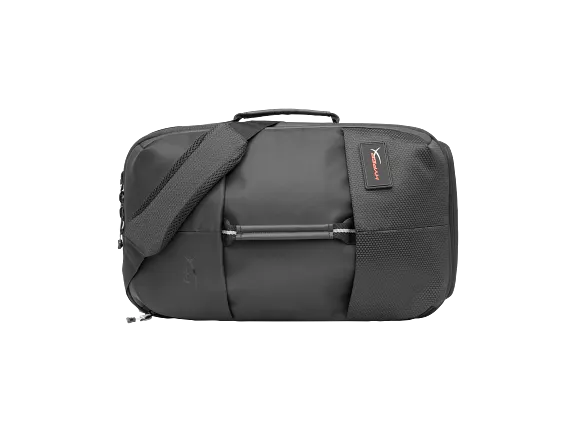 HyperX Knight Backpack