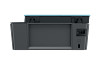 HP Y0F71A Smart Tank 615 oldaltartályos vezeték nélküli multifunkciós nyomtató - a garancia kiterjesztéshez és a HP pénzvisszafizetési promócióhoz külön végfelhasználói regisztráció szükséges!