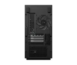 HyperX OMEN 35L Gaming Desktop GT18-0732t PC, Windows 11 Home, Intel® Core™ Ultra 7, 32GB RAM, 2TB SSD, NVIDIA® GeForce RTX™ 5080, Shadow black glass