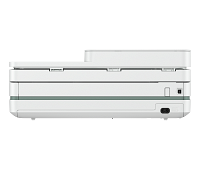 HP Envy 6531e All-in-One Printer