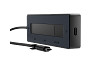 HP 6G842AA 4K USB-C többportos hub
